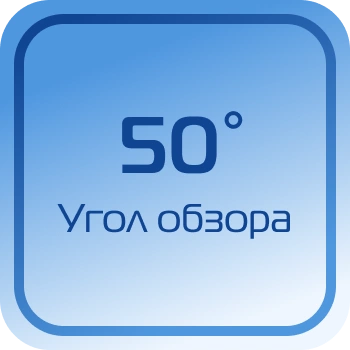 personalnij-kinoteatr-rokid-05