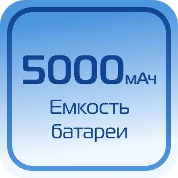 personalnij-kinoteatr-rokid-06