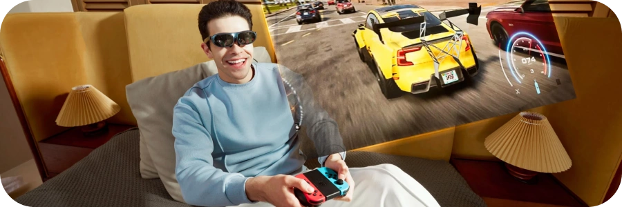 personalnij-kinoteatr-rokid-17