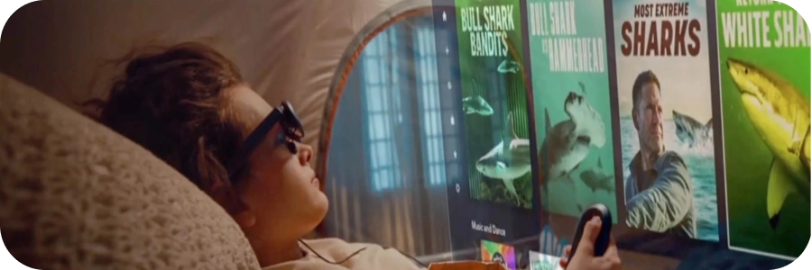 personalnij-kinoteatr-rokid-14