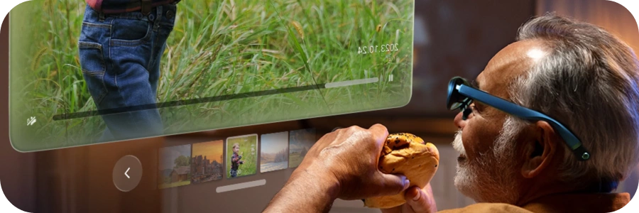 personalnij-kinoteatr-rokid-20