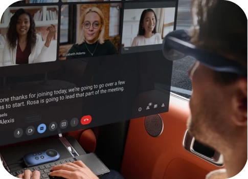 Vpersonalnij-kinoteatr-rokid-16