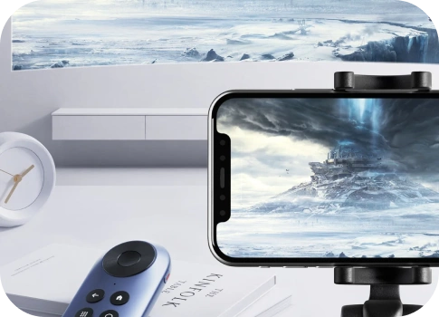 personalnij-kinoteatr-rokid-14