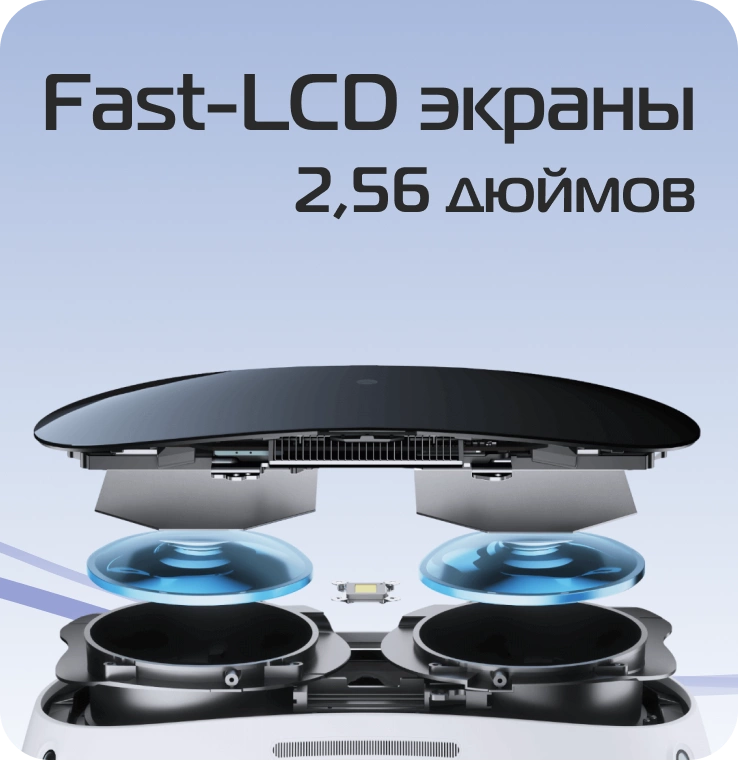 fast-lcd-display-pico4-128