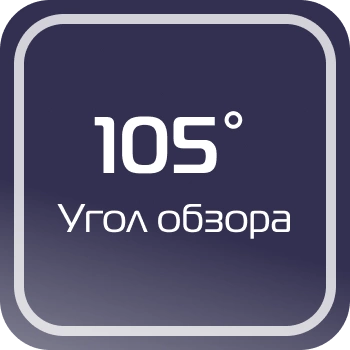 105-gradusov-pico4pro