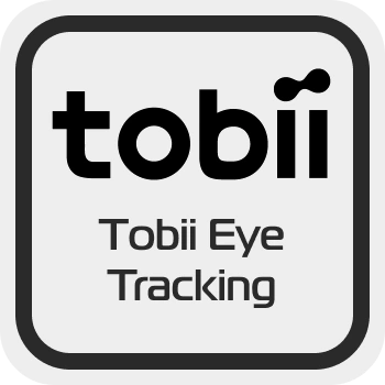 tobii-eye-tracking-pimax-crystal