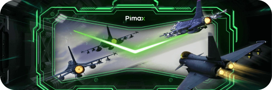 games-pimax-crystal