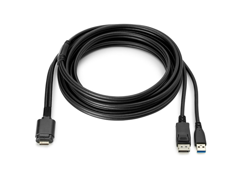 Купить кабель для HP Reverb G2 6 метров