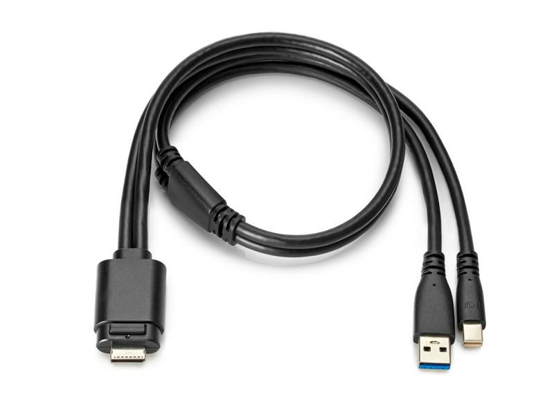 Купить кабель для HP Reverb G2 1 метр