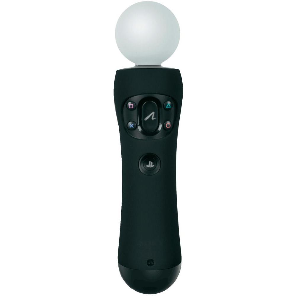 ps-move-playstation-4-s