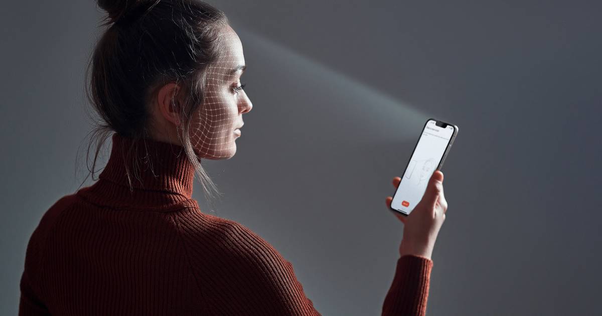 Индивидуальная подгонка Bigscreen Beyond 2