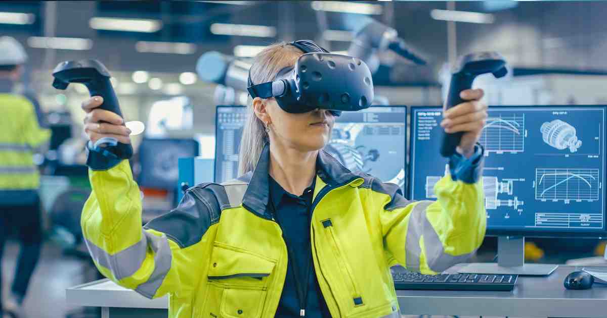 Siemens — обслуживание турбин без простоев