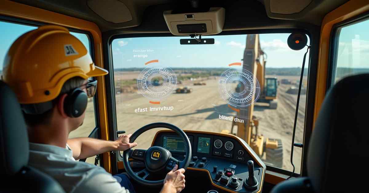 AR-тренажёры