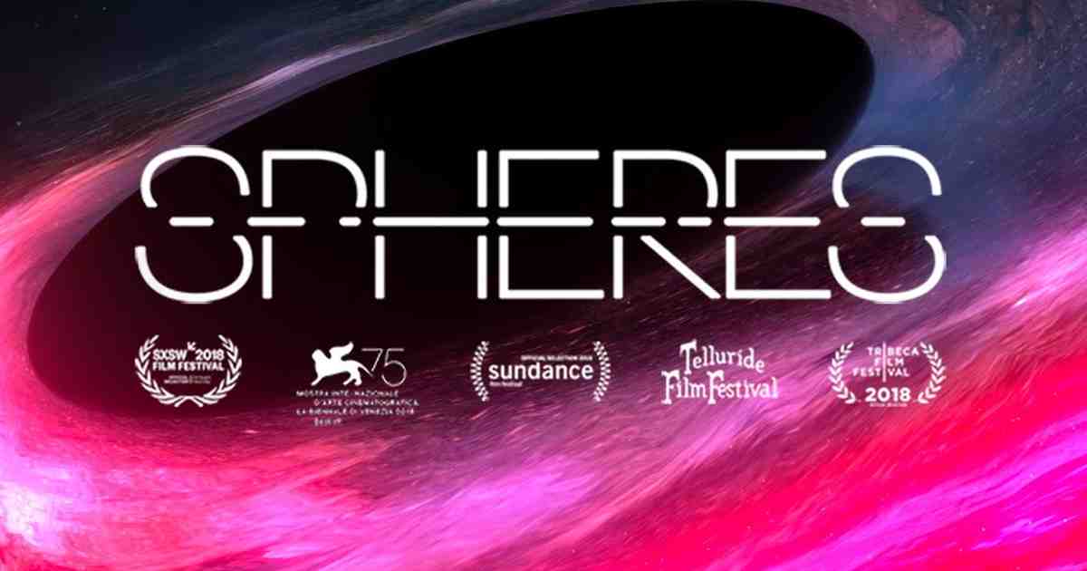 The Exorcist: Legion VR