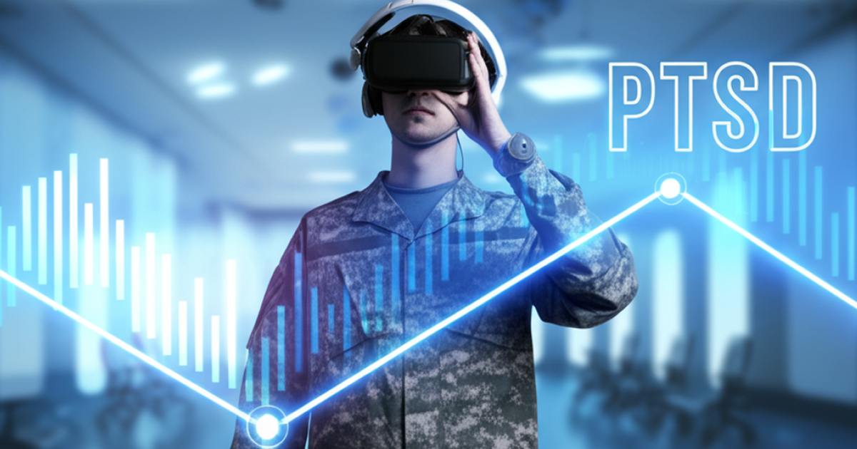 Психология и виртуальная реальность