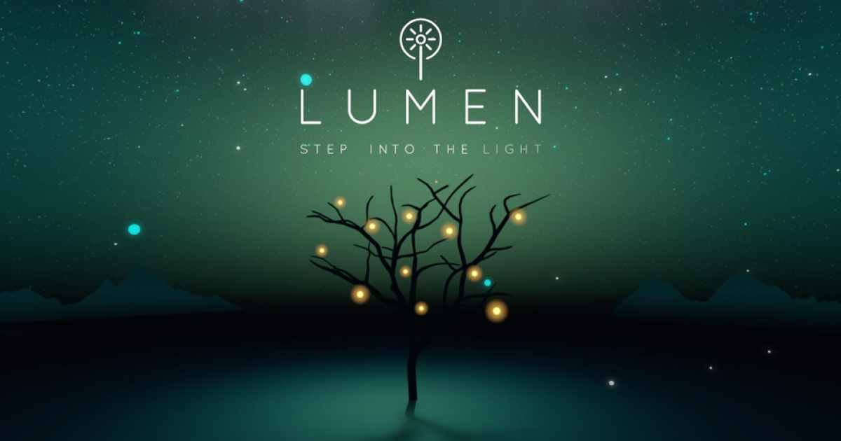 LUMEN