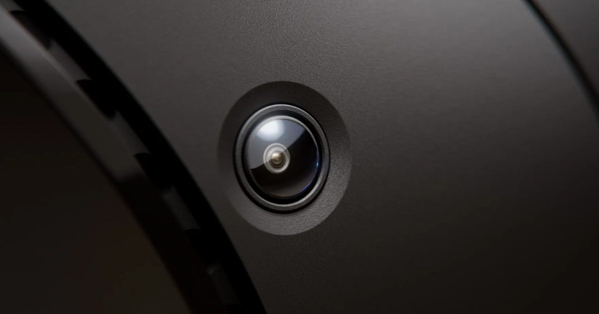 Возможности Steam Frame