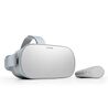Автономный шлем виртуальной реальности Oculus Go (32 ГБ)