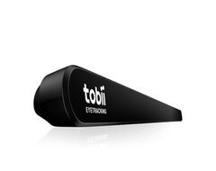 Трекер взгляда Tobii Eye Tracker 4C 