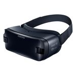 Очки виртуальной реальности Samsung Gear VR 325 с джойстиком