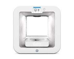 3D принтер Cube 3