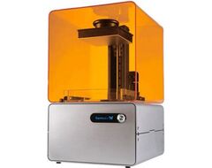 3D принтер Formlabs Form 1