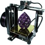 3D принтер MakerGear M2