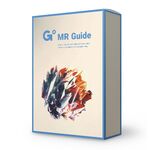 Программы для создания виртуальной экскурсии MR Guide для Microsoft Hololens 