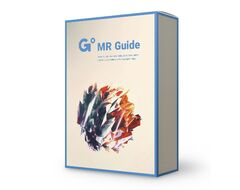 MR Guide