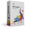 Программа для создания 3д презентаций MR Presenter для Microsoft Hololens 