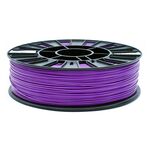 ABS пластик REC 1.75мм - Фиолетовый