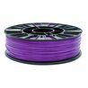 ABS пластик REC 1.75мм - Фиолетовый