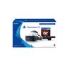 Комплект PlayStation VR - Gran Turismo Sport Bundle