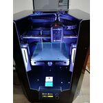 3D принтер Picaso Designer X Pro