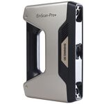 3D сканер Shining Einscan Pro Plus