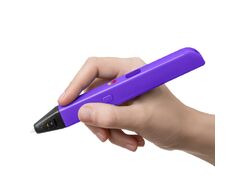 3D ручка Myriwell RP600а