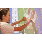 Интерактивная доска Activboard Touch 88