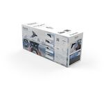 Дрон Parrot Disco FPV (Очки виртуальной реальности и контроллер Parrot Skycontroller 2 + Cockpitglasses FPV Pack)