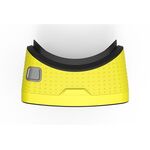 Очки виртуальной реальности для смартфонов Homido Grab Yellow