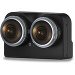 Камера 360 Z Cam K1 Pro