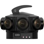 Камера 360 Z Cam V1 Pro