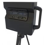 Камера 360 Matterport Pro 2 3D