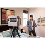 Камера 360 Matterport Pro 2 3D