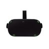 Шлем виртуальной реальности Oculus Santa Cruz
