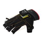 Перчатки Senso Glove 