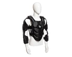 Жилет Hardlight Suit Haptic Vest
