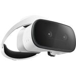 Автономные VR очки Lenovo Mirage Solo