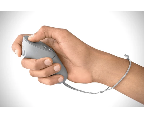 Oculus Go 64 VR