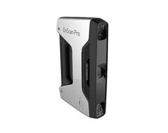 3D сканер Shining 3D Einscan-Pro