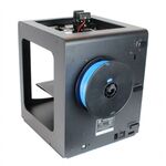 3D принтер Wanhao Duplicator 6 (D6) 